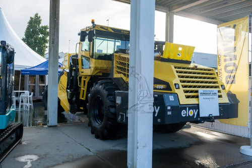 Matexpo 2025 - 207